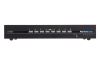 ATEN CS1188DP4-AT-G KVM switch Rack mounting Black1