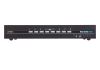 ATEN CS1188DP4C-AT-G KVM switch Black1