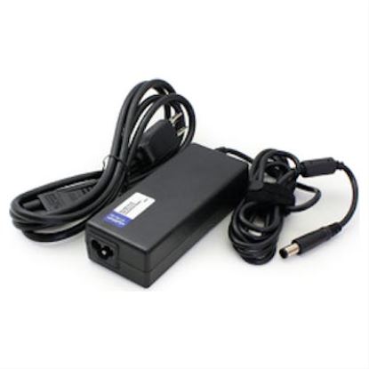 AddOn Networks 90XB05TN-MPW010-AA power adapter/inverter Indoor 45 W Black1