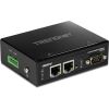 Trendnet TI-M12 gateway/controller 10, 100 Mbit/s3