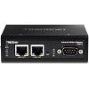 Trendnet TI-M12 gateway/controller 10, 100 Mbit/s4