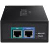 Trendnet TPE-319GI 10G PoE++ Injector 10 Gigabit Ethernet2