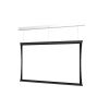 Da-Lite Tensioned Advantage Series projection screen 130" 16:101