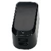 AddOn Networks USAC22USB5V21A mobile device charger Black Indoor2