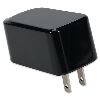 AddOn Networks USAC22USB5V21A mobile device charger Black Indoor5