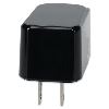 AddOn Networks USAC22USB5V21A mobile device charger Black Indoor6