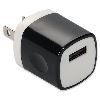 AddOn Networks USAC2USB5V15A mobile device charger Black, White Indoor5