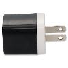 AddOn Networks USAC2USB5V15A mobile device charger Black, White Indoor8