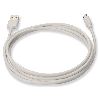 AddOn Networks USB2LGT6INW USB cable 5.91" (0.15 m) USB 2.0 USB A Lightning White4