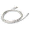 AddOn Networks USB2LGT6INW USB cable 5.91" (0.15 m) USB 2.0 USB A Lightning White5