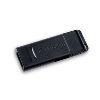 Verbatim Store ‘n’ Go USB flash drive 32 GB USB Type-A 2.0 Black2