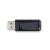 Verbatim Store ‘n’ Go USB flash drive 32 GB USB Type-A 2.0 Black3