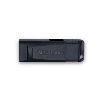 Verbatim Store ‘n’ Go USB flash drive 32 GB USB Type-A 2.0 Black4