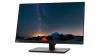 Lenovo ThinkVision P27u-20 27" 3840 x 2160 pixels 4K Ultra HD LED Black2