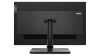 Lenovo ThinkVision P27u-20 27" 3840 x 2160 pixels 4K Ultra HD LED Black4