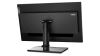 Lenovo ThinkVision P27u-20 27" 3840 x 2160 pixels 4K Ultra HD LED Black7