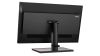 Lenovo ThinkVision P27u-20 27" 3840 x 2160 pixels 4K Ultra HD LED Black8