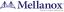 Nvidia Enterprise Business Critical Support Service1