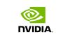 Nvidia UFM Telemetry Base 1 license(s) Renewal 11 month(s)1