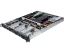 Asrock 1U4LW-ICX/2T server barebone Intel C621A LGA 4189 Rack (1U)1