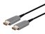 Monoprice 27396 HDMI cable 3976.4" (101 m) HDMI Type A (Standard) Black1