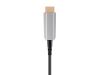 Monoprice 27396 HDMI cable 3976.4" (101 m) HDMI Type A (Standard) Black5