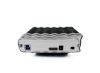 BUSlink CDSX-1TSDG2 external solid state drive 1000 GB Stainless steel3