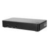 Targus DOCK315USZ notebook dock/port replicator Wired USB 3.2 Gen 1 (3.1 Gen 1) Type-A + Type-C Black3