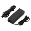 Targus DOCK315USZ notebook dock/port replicator Wired USB 3.2 Gen 1 (3.1 Gen 1) Type-A + Type-C Black12