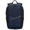 Targus TBB63202GL backpack Casual backpack Blue1