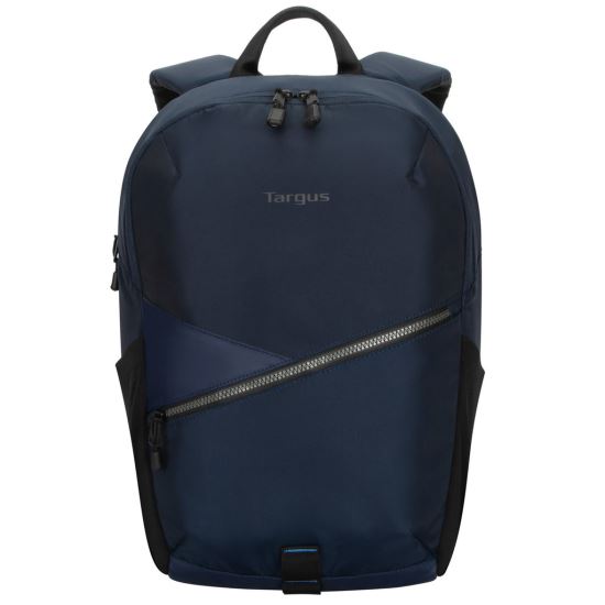 Targus TBB63202GL backpack Casual backpack Blue1