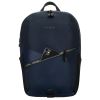 Targus TBB63202GL backpack Casual backpack Blue3