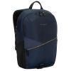 Targus TBB63202GL backpack Casual backpack Blue4