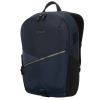 Targus TBB63202GL backpack Casual backpack Blue5