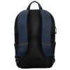 Targus TBB63202GL backpack Casual backpack Blue6