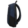 Targus TBB63202GL backpack Casual backpack Blue7