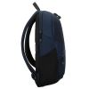 Targus TBB63202GL backpack Casual backpack Blue10