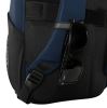 Targus TBB63202GL backpack Casual backpack Blue11