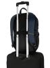 Targus TBB63202GL backpack Casual backpack Blue12