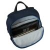 Targus TBB63202GL backpack Casual backpack Blue13