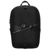 Targus Transpire backpack Casual backpack Black2