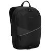 Targus Transpire backpack Casual backpack Black5