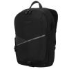 Targus Transpire backpack Casual backpack Black6