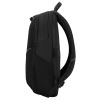 Targus Transpire backpack Casual backpack Black7