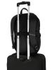 Targus Transpire backpack Casual backpack Black10