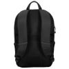 Targus Transpire backpack Casual backpack Black11