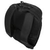 Targus TBB633GL backpack Casual backpack Black5