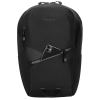 Targus TBB633GL backpack Casual backpack Black6