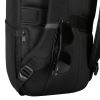 Targus TBB633GL backpack Casual backpack Black7