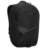 Targus TBB633GL backpack Casual backpack Black8